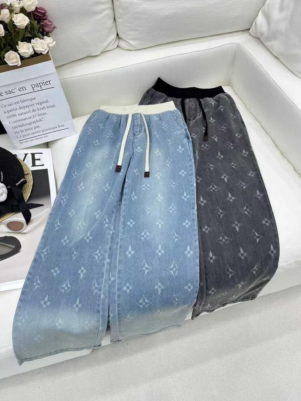 Ladies pants & shorts Lilly Onlines