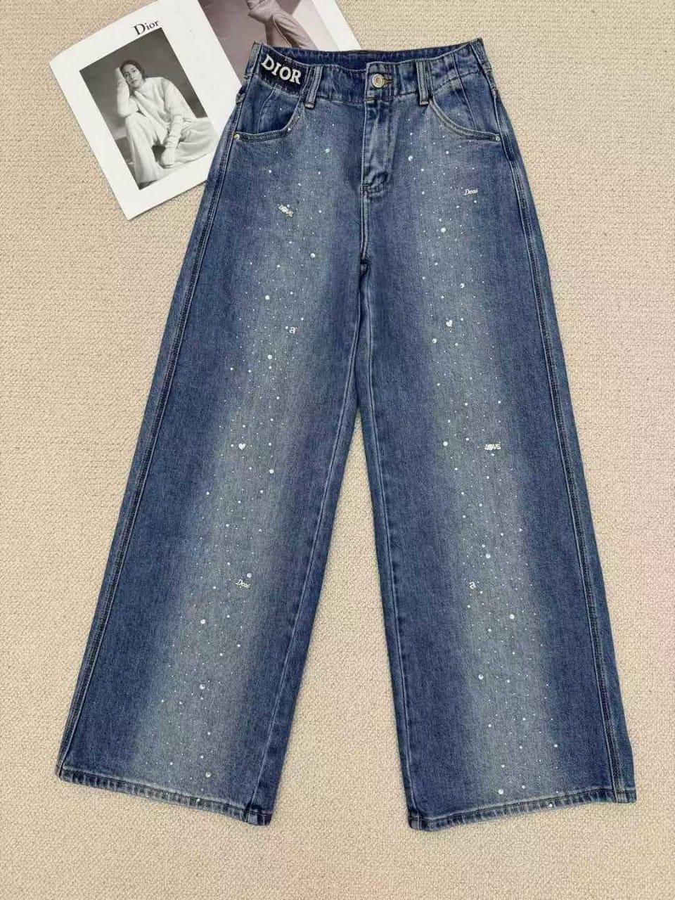 Ladies pants & shorts Lilly Onlines