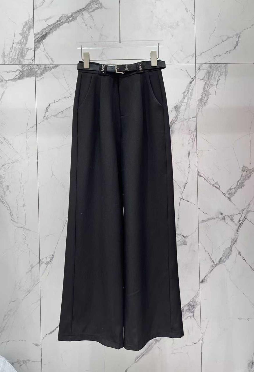 Ladies pants & shorts Lilly Onlines