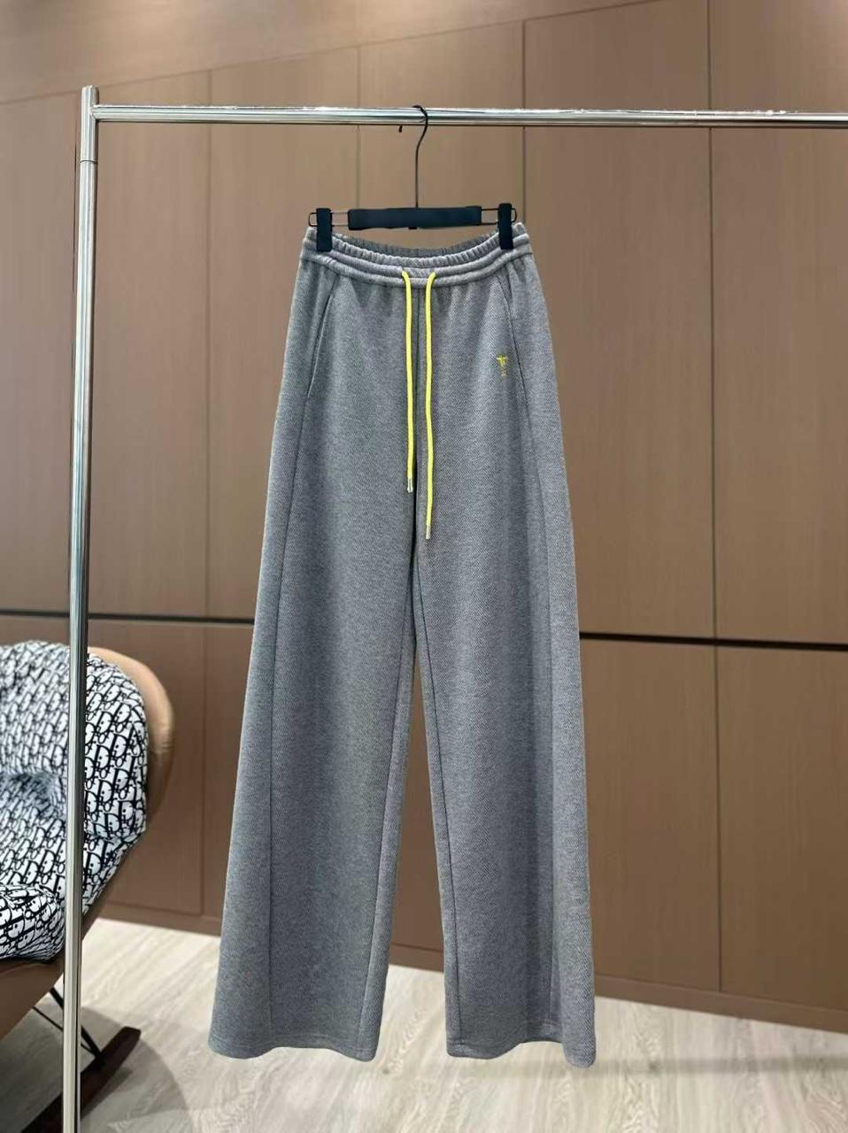 Ladies pants & shorts Lilly Onlines