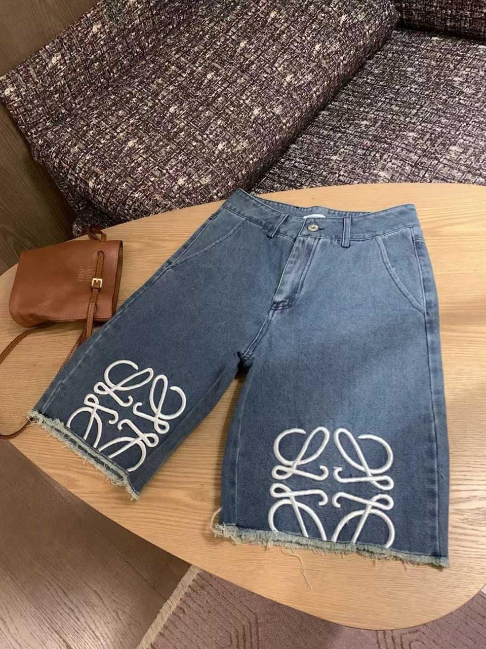 Ladies pants & shorts Lilly Onlines
