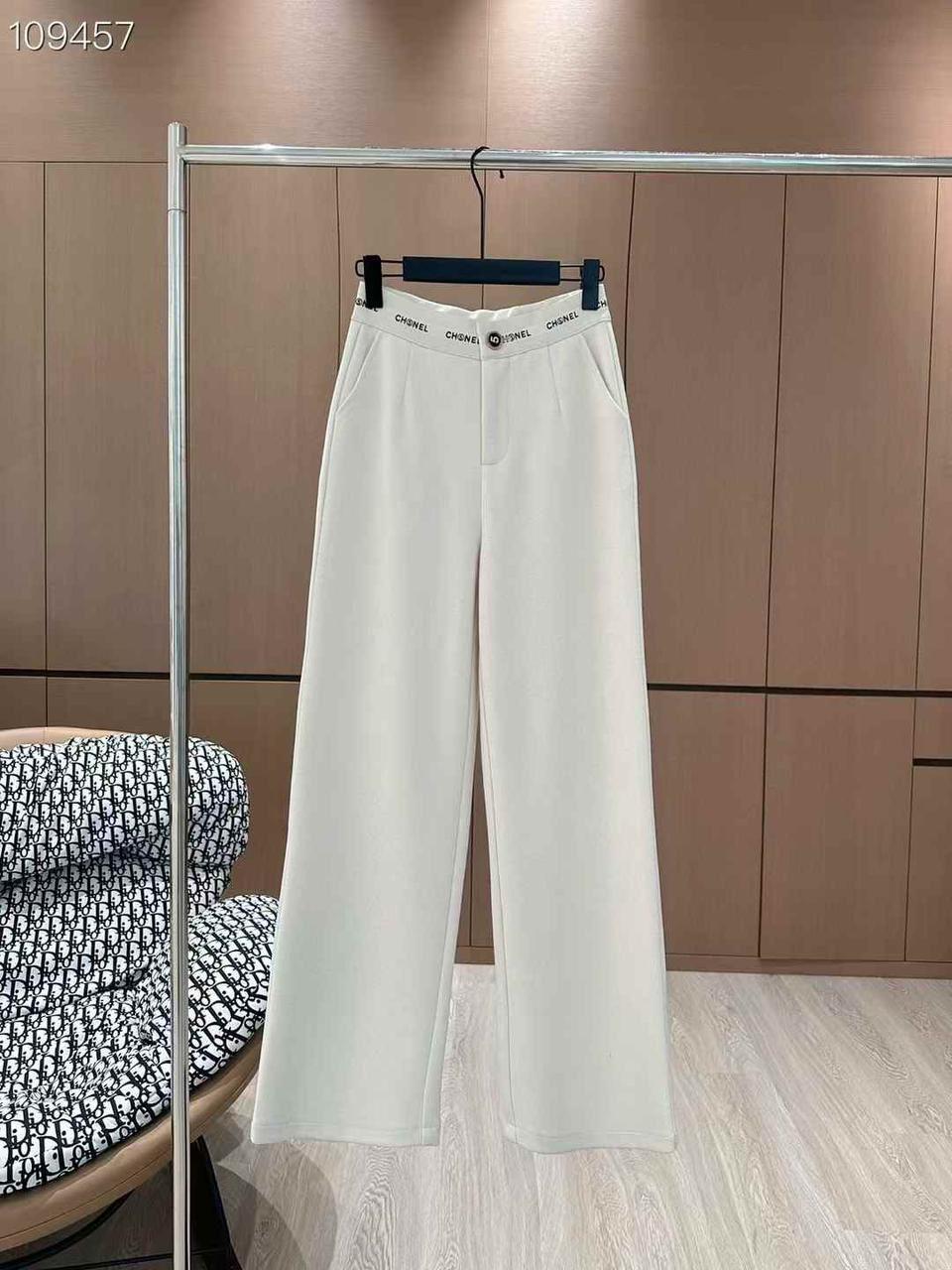 Ladies pants & shorts Lilly Onlines