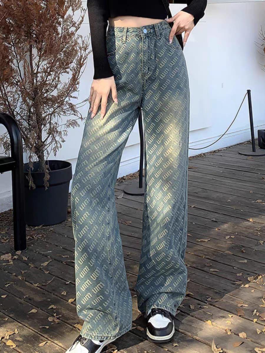 Ladies pants & shorts Lilly Onlines