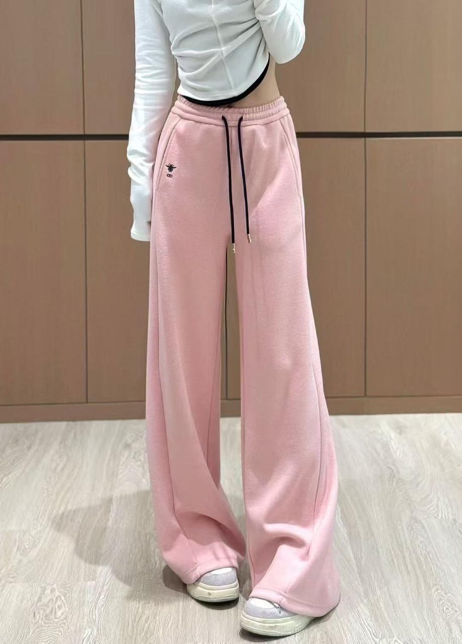 Ladies pants & shorts Lilly Onlines