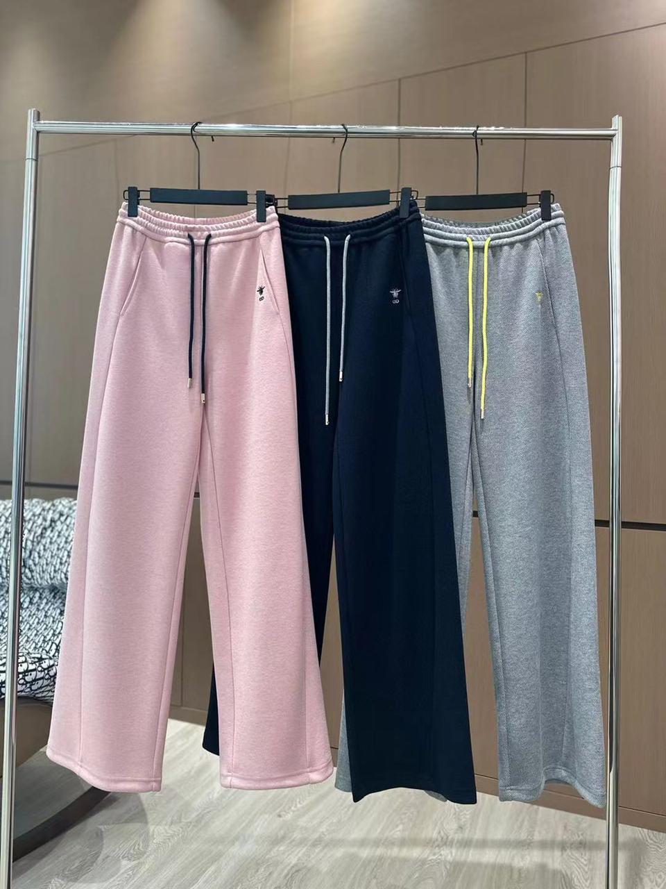Ladies pants & shorts Lilly Onlines