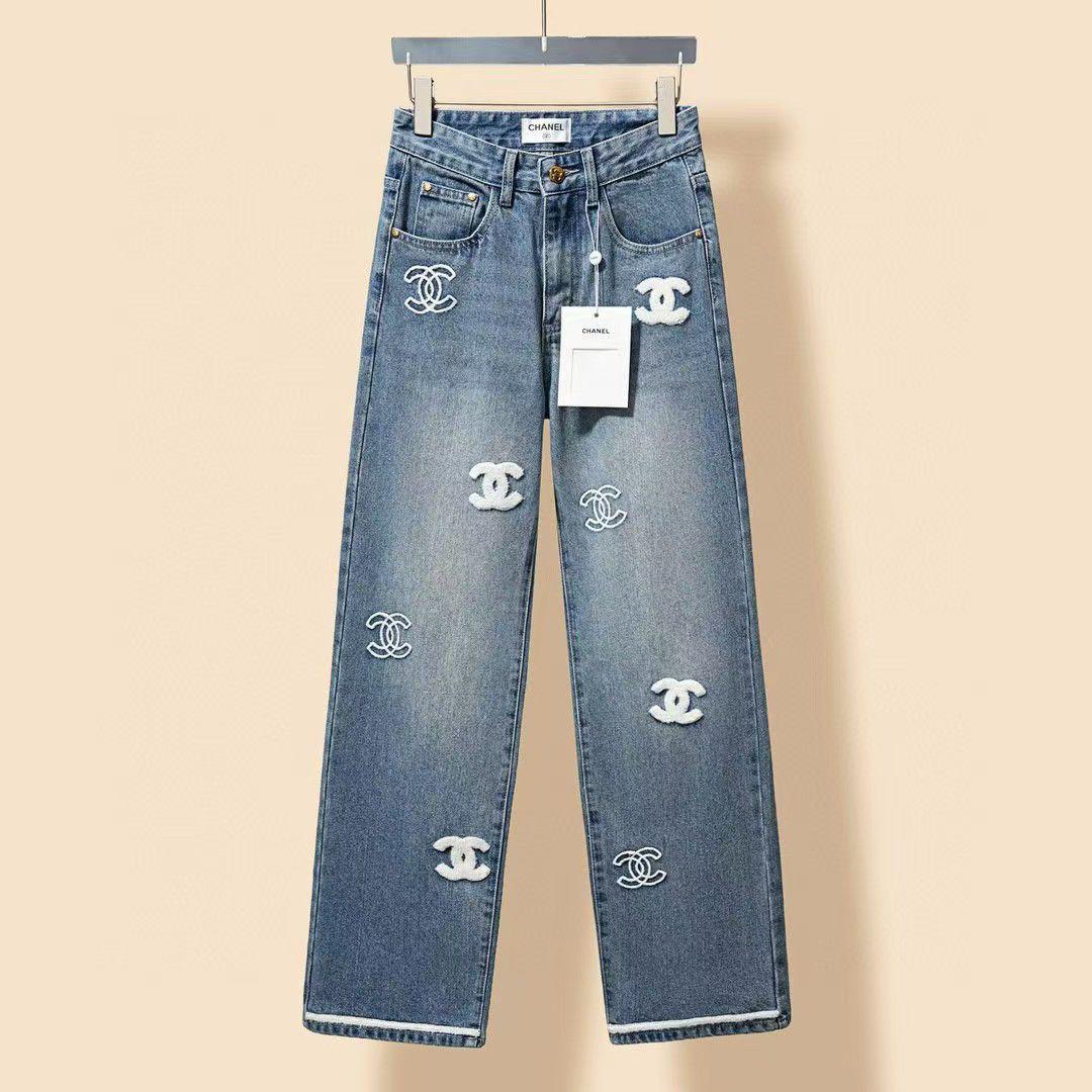 Ladies pants & shorts Lilly Onlines
