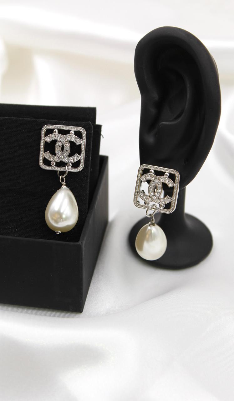 Rings & earings Lilly Onlines
