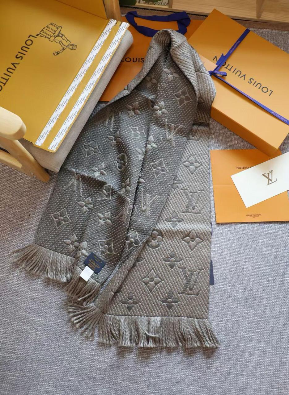 Ladies scarfs Lilly Onlines