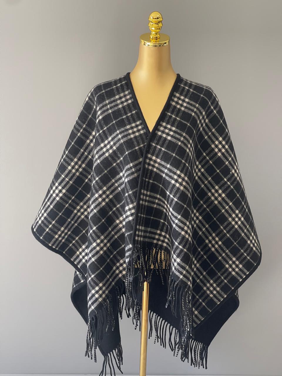 Ladies scarfs Lilly Onlines