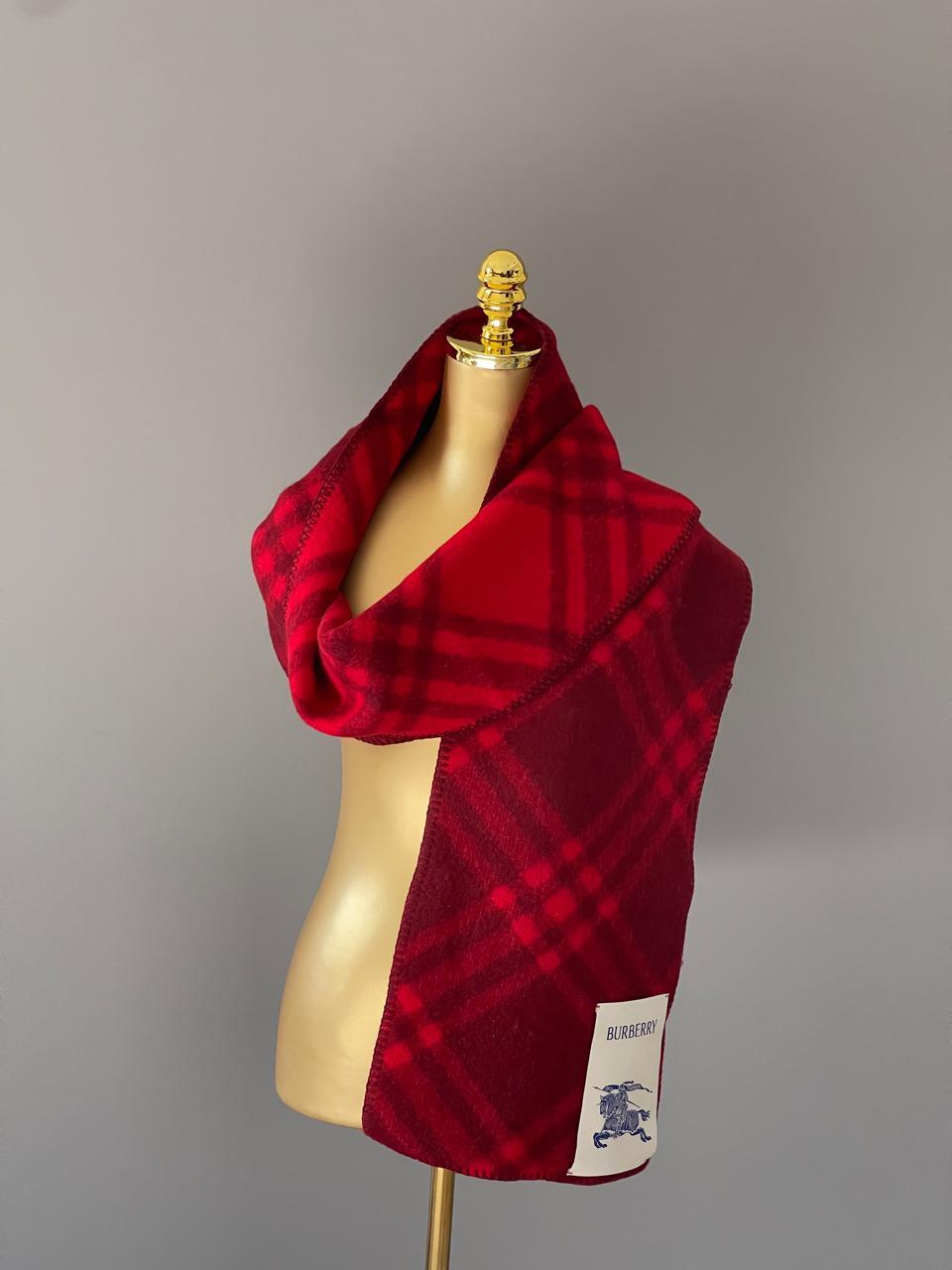 Ladies scarfs Lilly Onlines