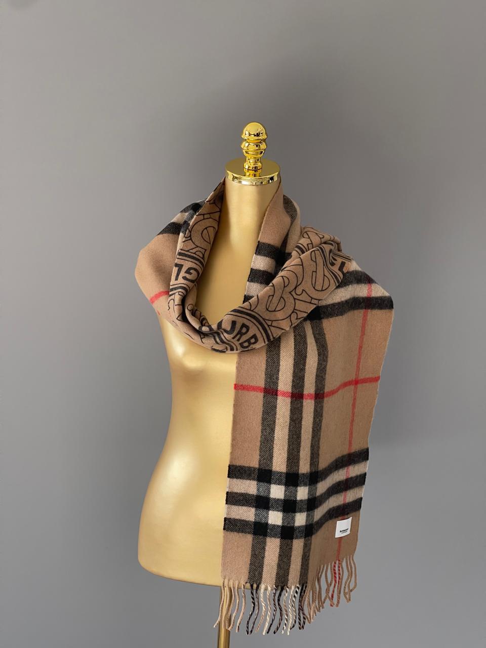 Ladies scarfs Lilly Onlines