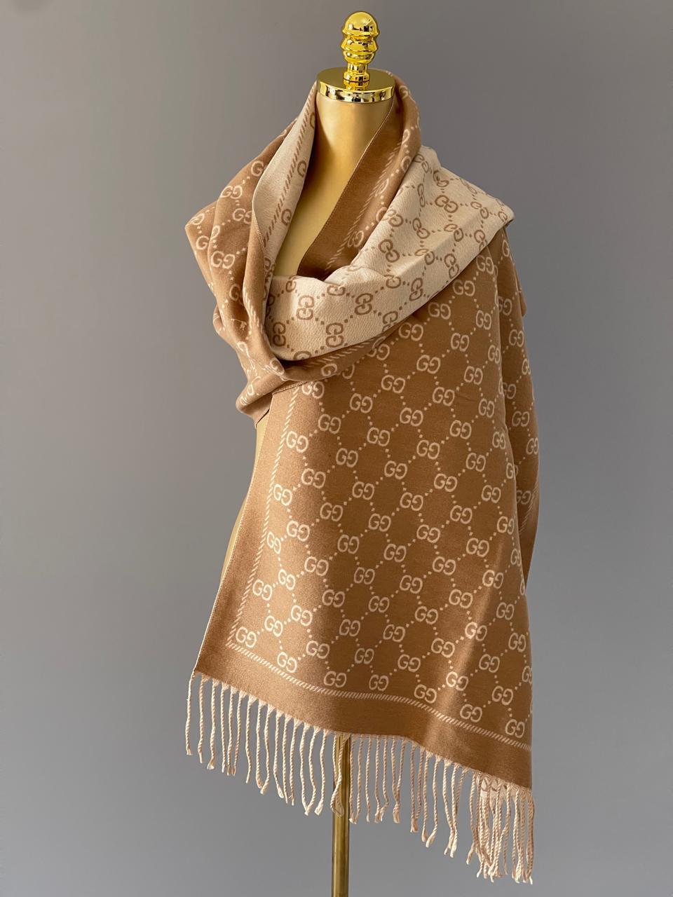 Ladies scarfs Lilly Onlines