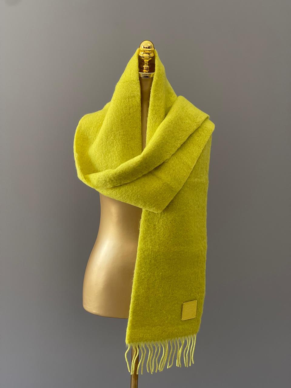 Ladies scarfs Lilly Onlines