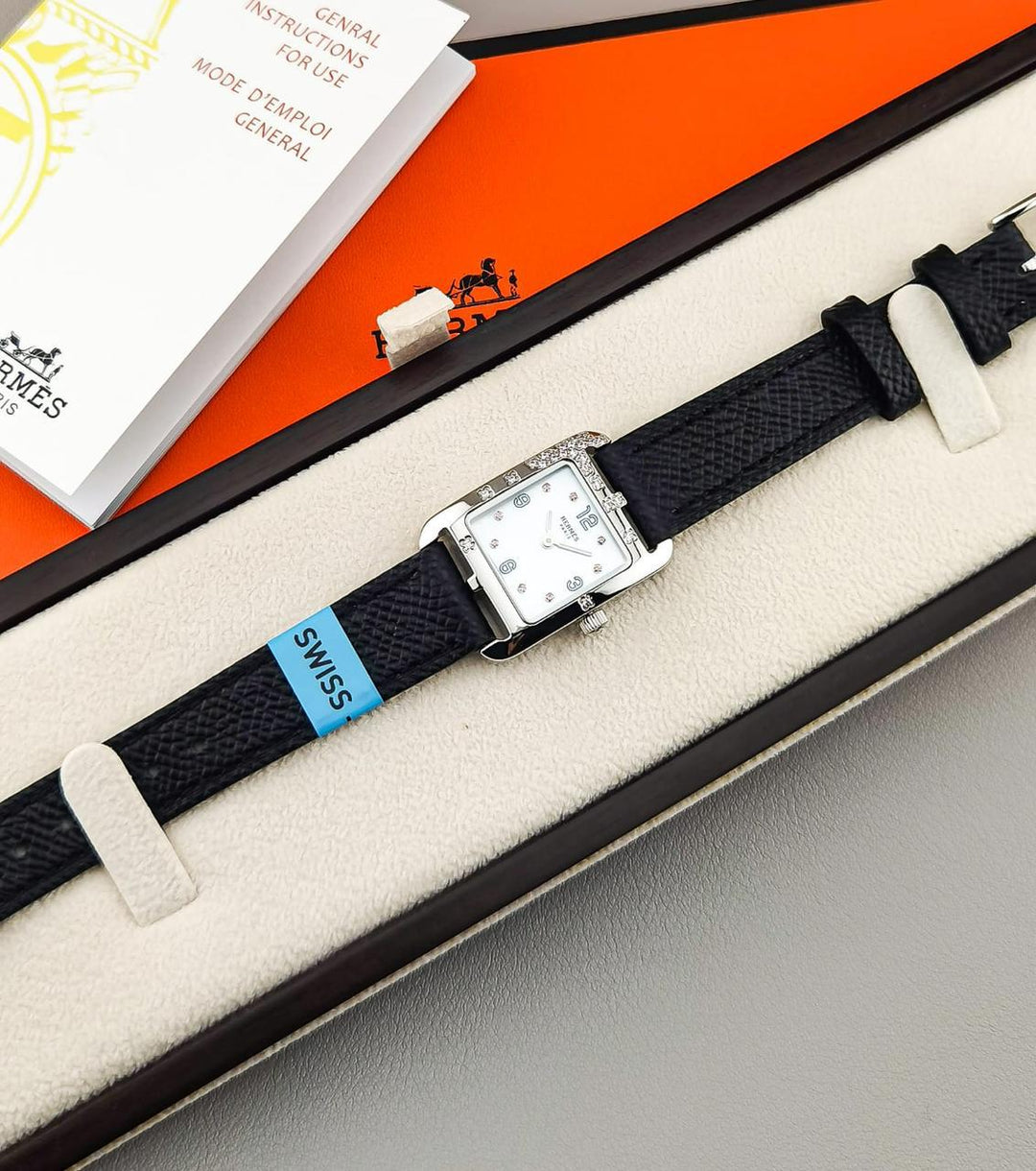 Ladies watches Lilly Onlines