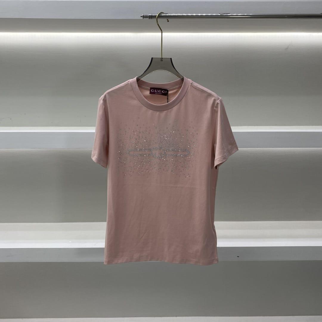 Ladies t-shirts & tops Lilly Onlines