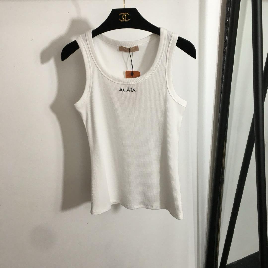 Ladies t-shirts & tops Lilly Onlines