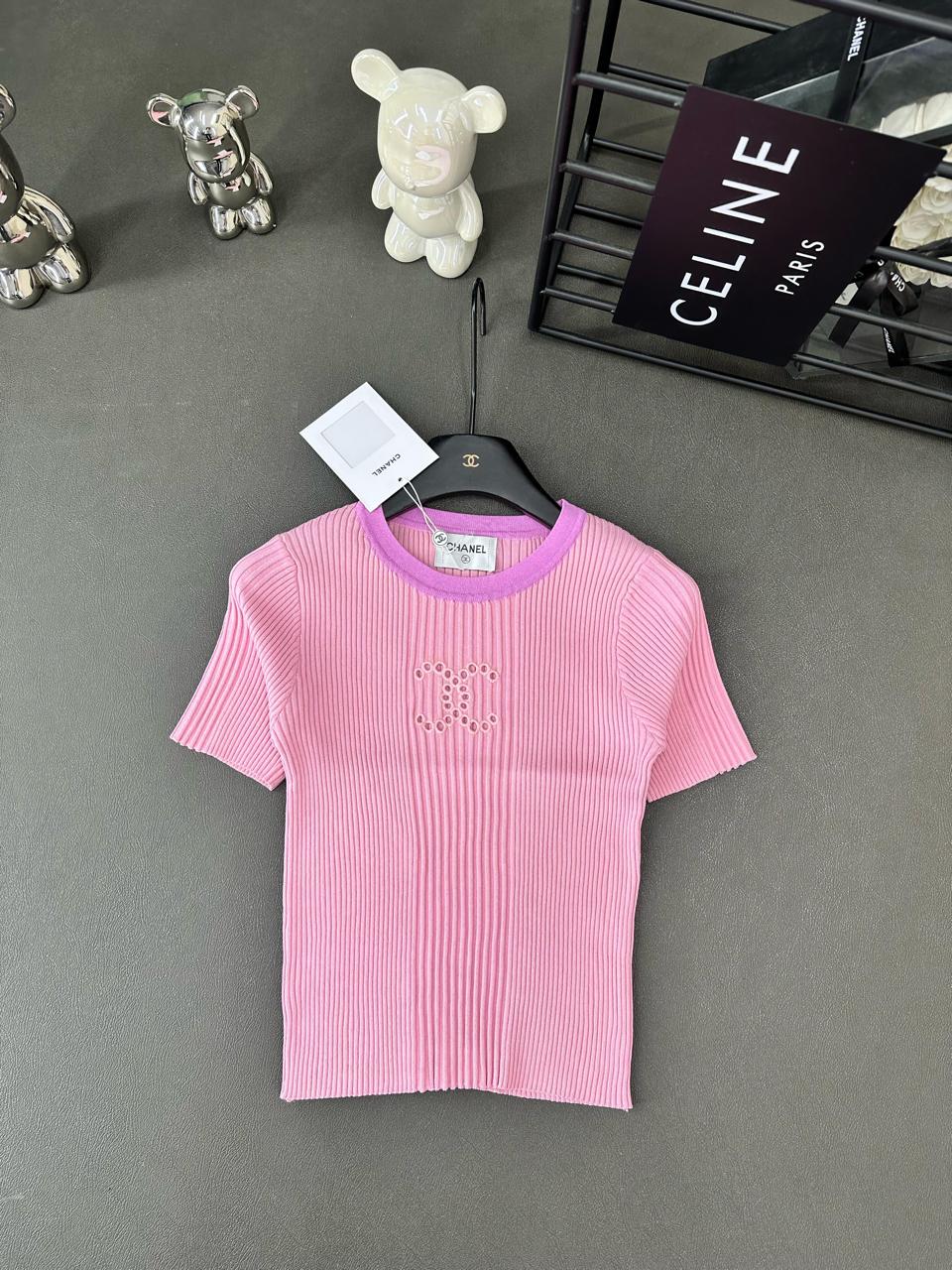 Ladies t-shirts & tops Lilly Onlines