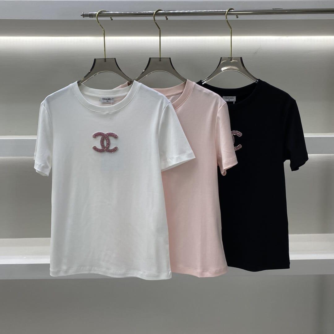 Ladies t-shirts & tops Lilly Onlines