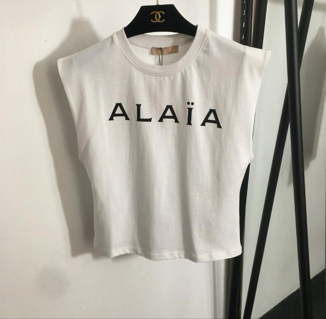 Ladies t-shirts & tops Lilly Onlines