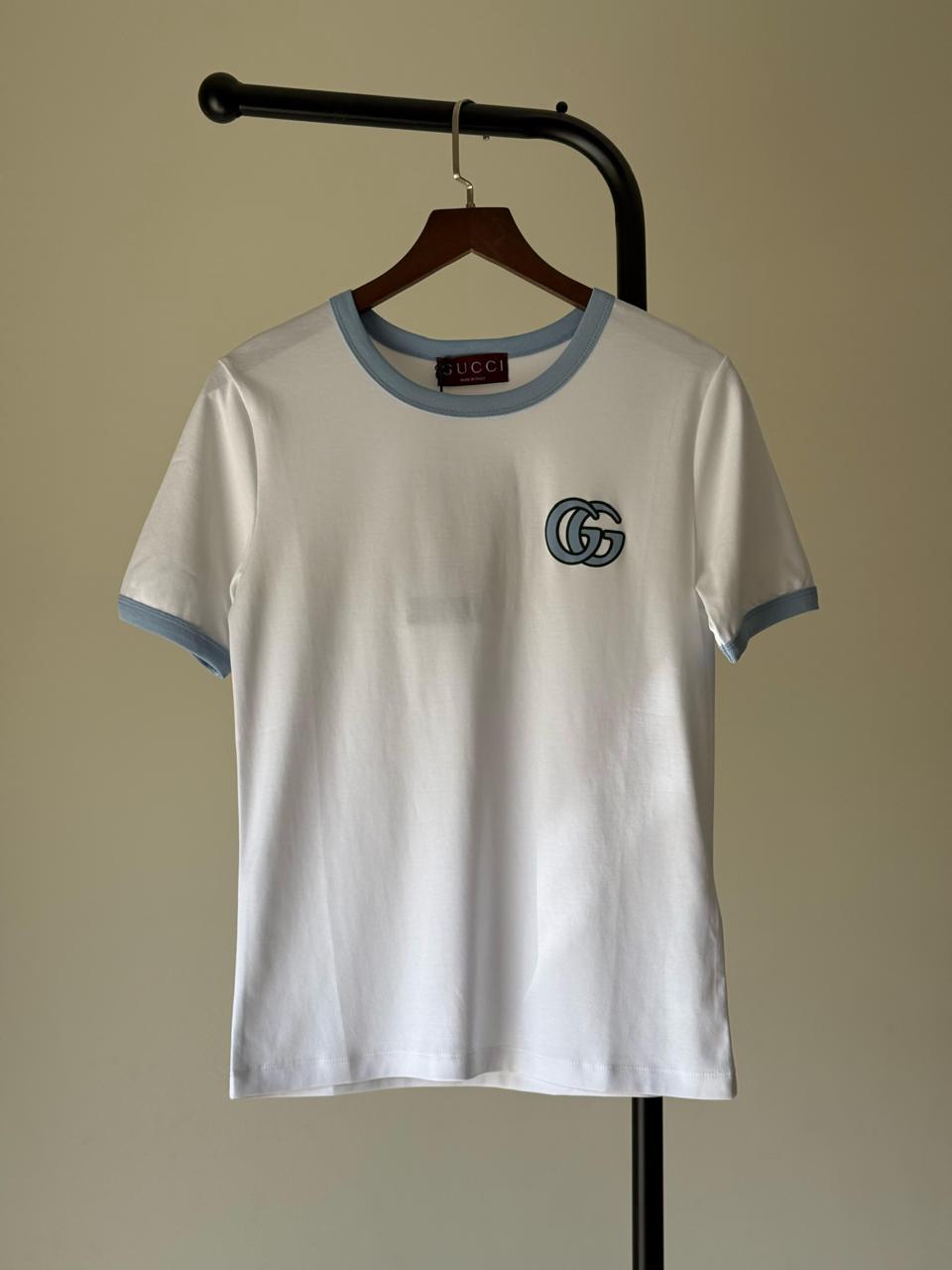 Ladies t-shirts & tops Lilly Onlines