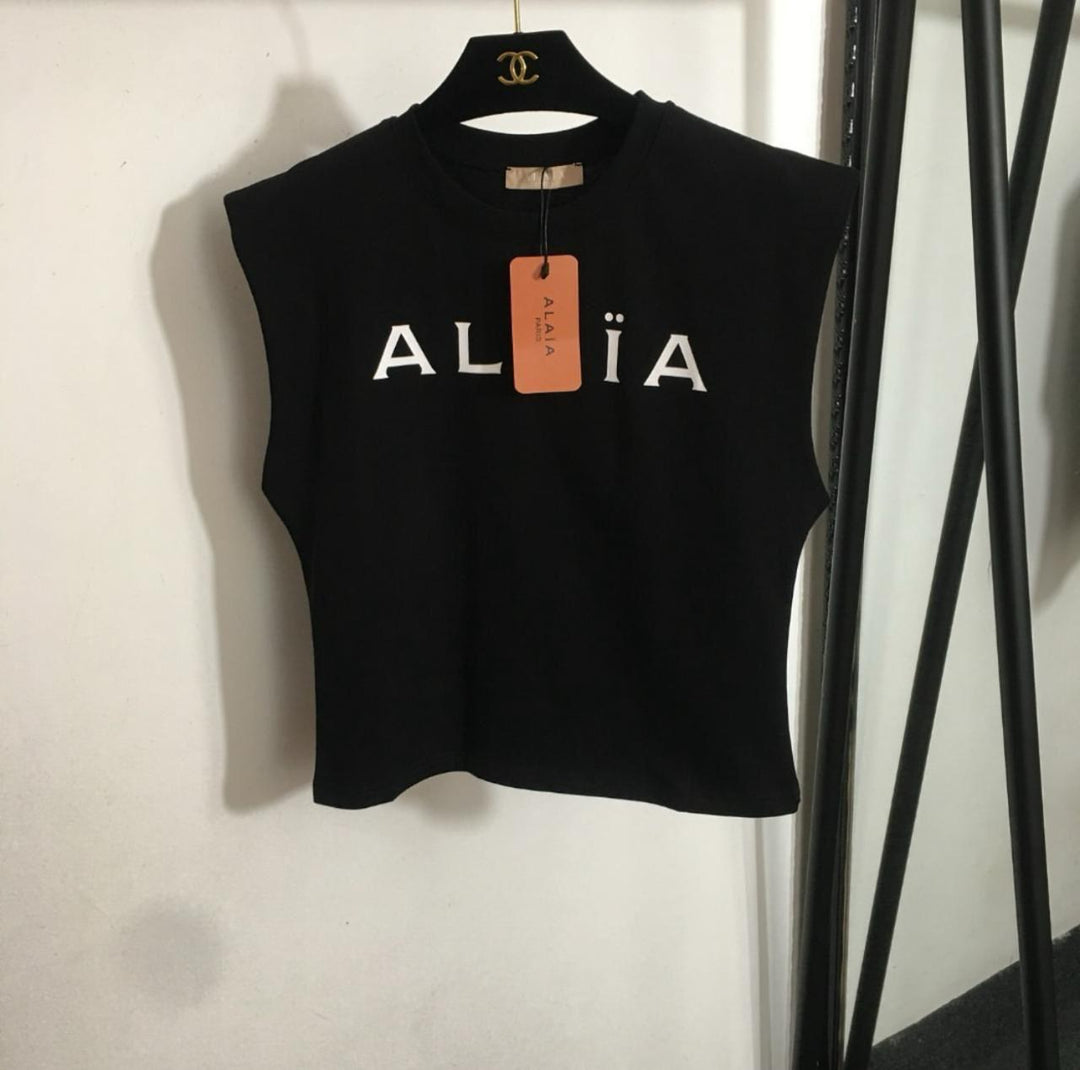 Ladies t-shirts & tops Lilly Onlines