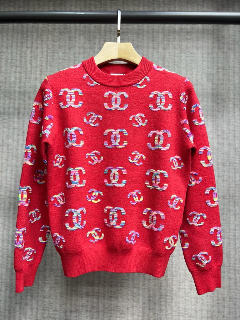 Ladies t-shirts & tops Lilly Onlines