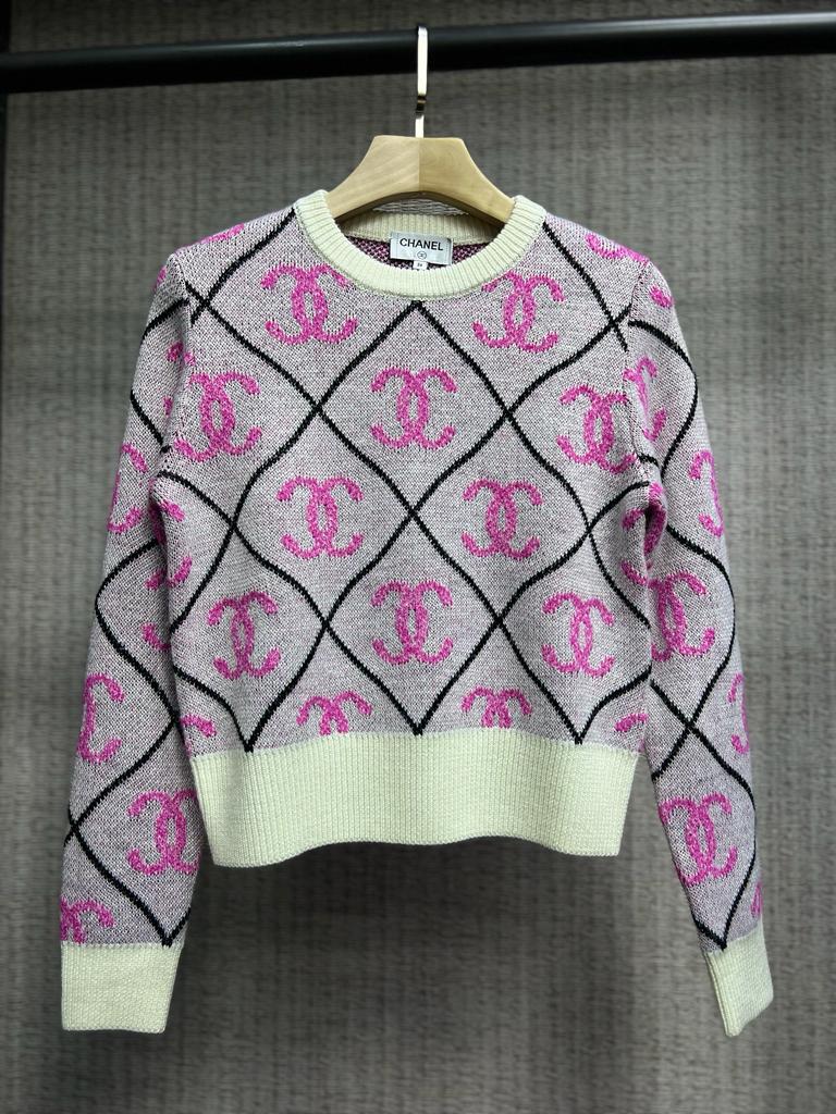 Ladies t-shirts & tops Lilly Onlines