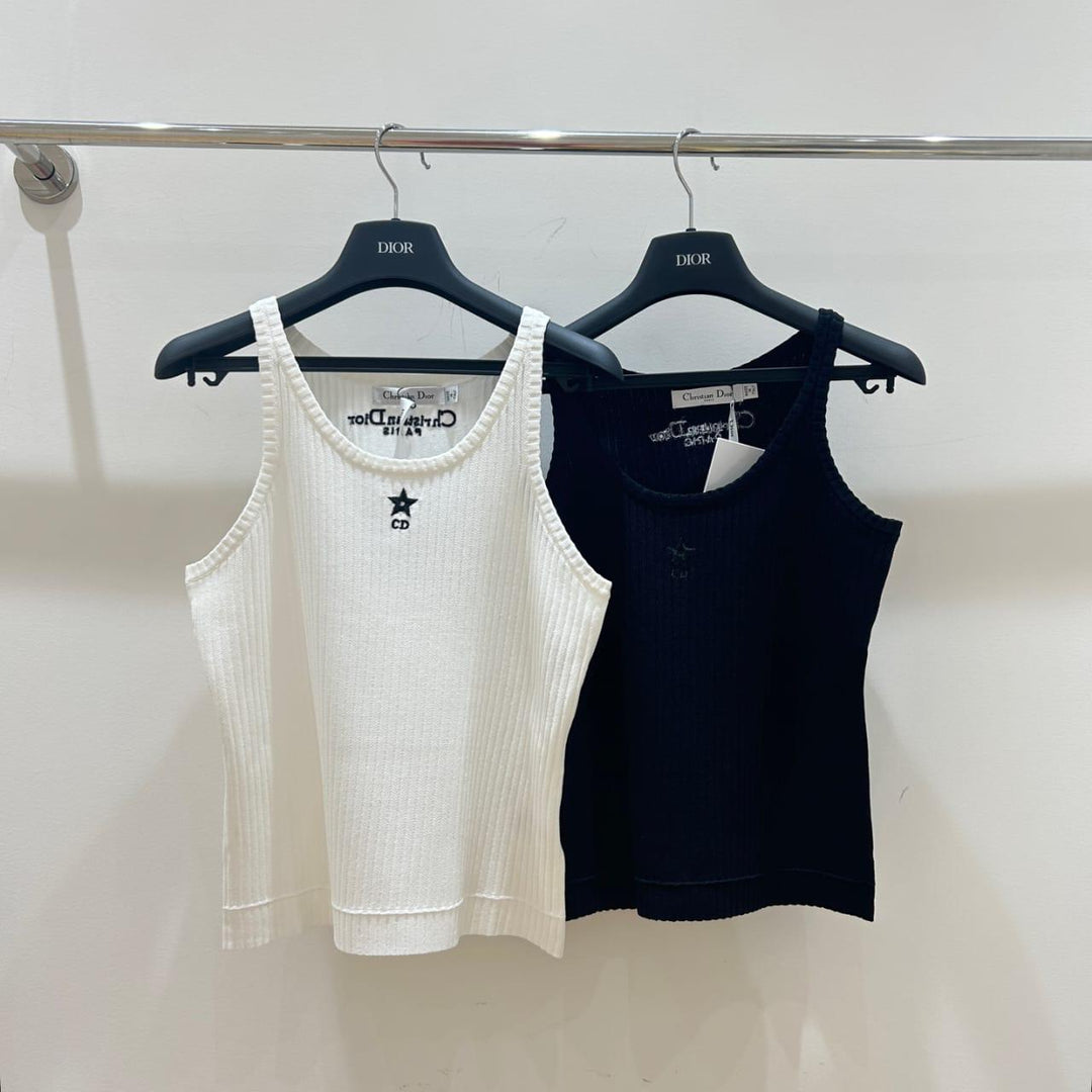 Ladies t-shirts & tops Lilly Onlines