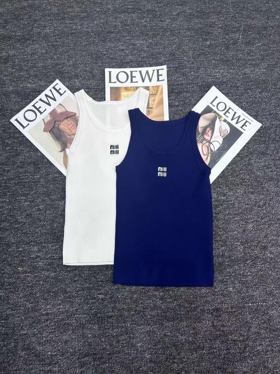 Ladies t-shirts & tops Lilly Onlines