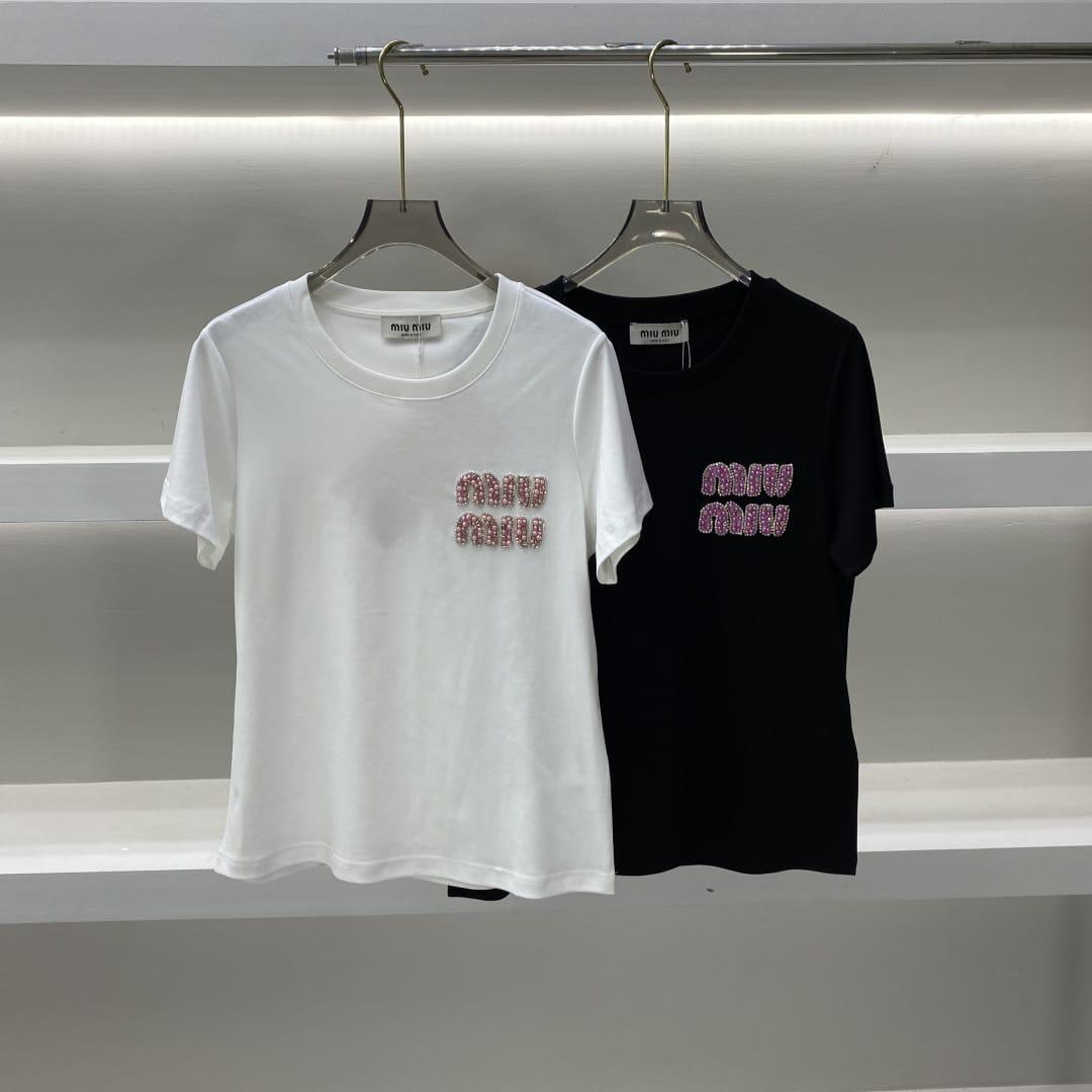 Ladies t-shirts & tops Lilly Onlines