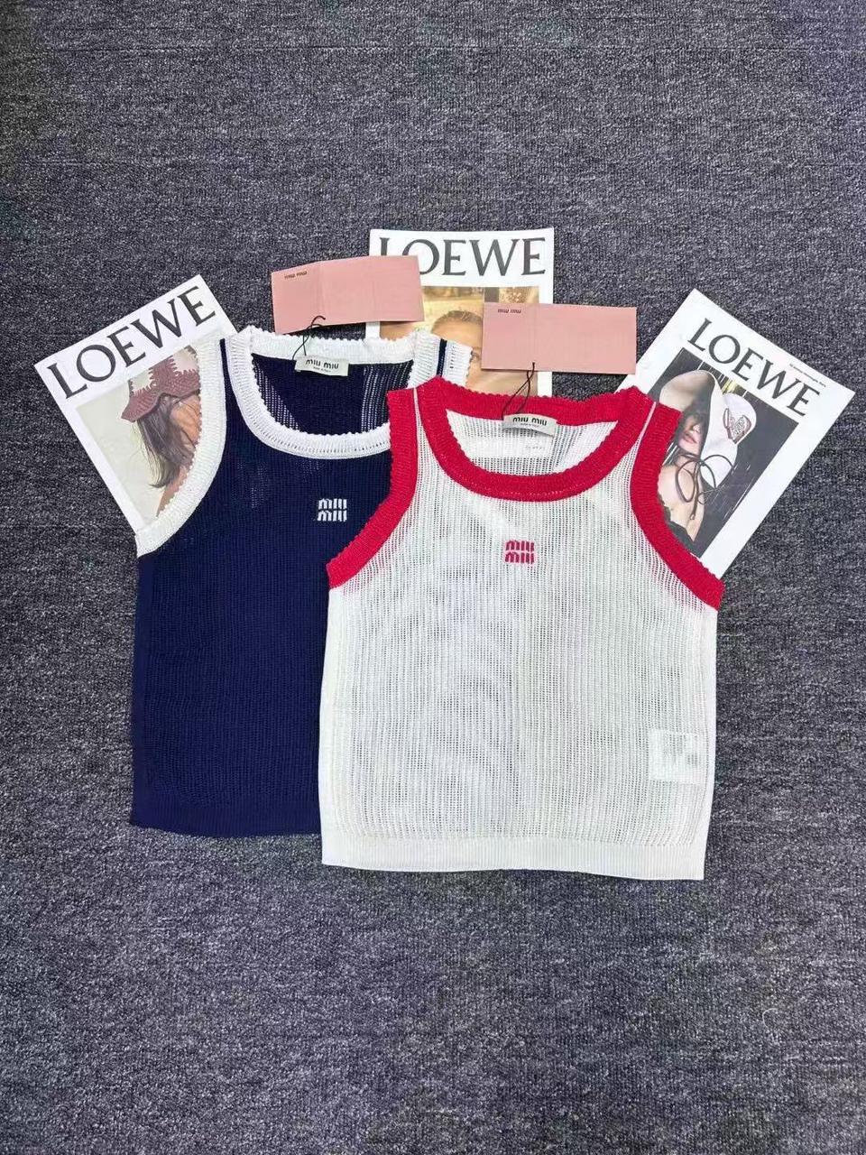 Ladies t-shirts & tops Lilly Onlines