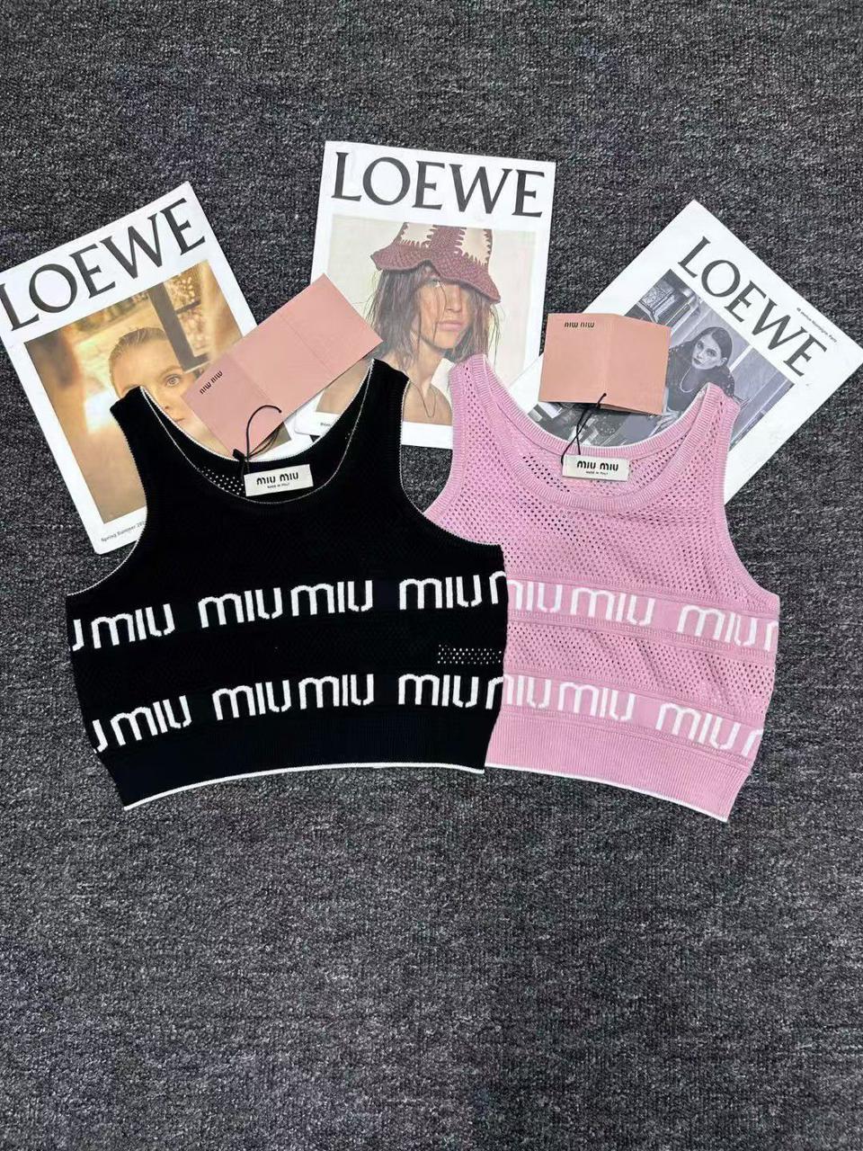 Ladies t-shirts & tops Lilly Onlines