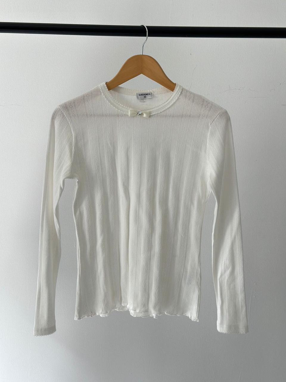 Ladies t-shirts & tops Lilly Onlines