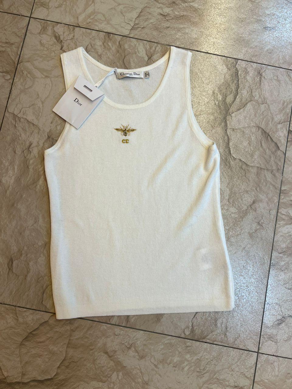 Ladies t-shirts & tops Lilly Onlines