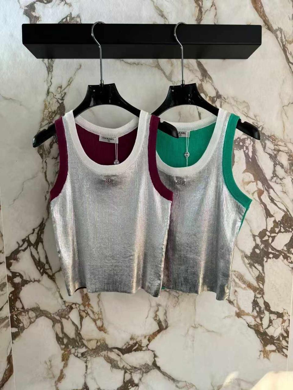 Ladies t-shirts & tops Lilly Onlines