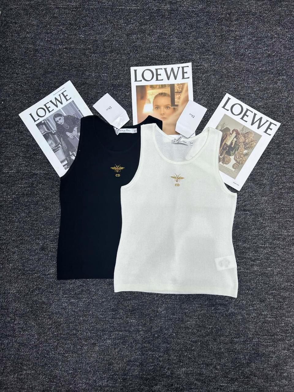 Ladies t-shirts & tops Lilly Onlines