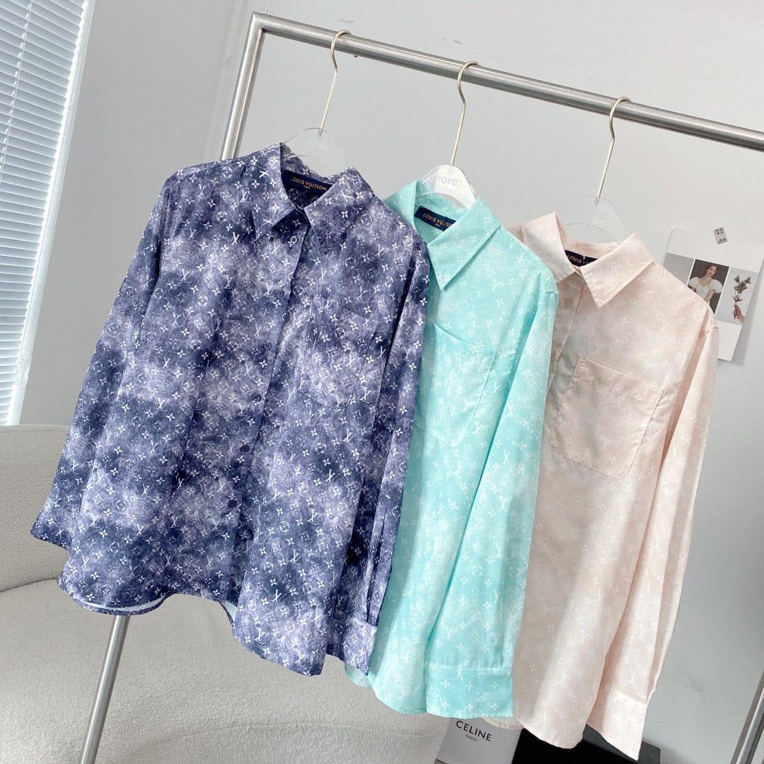 Ladies t-shirts & tops Lilly Onlines