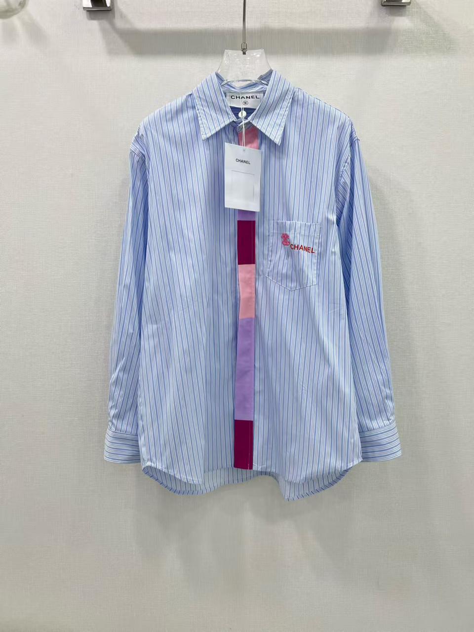 Ladies t-shirts & tops Lilly Onlines