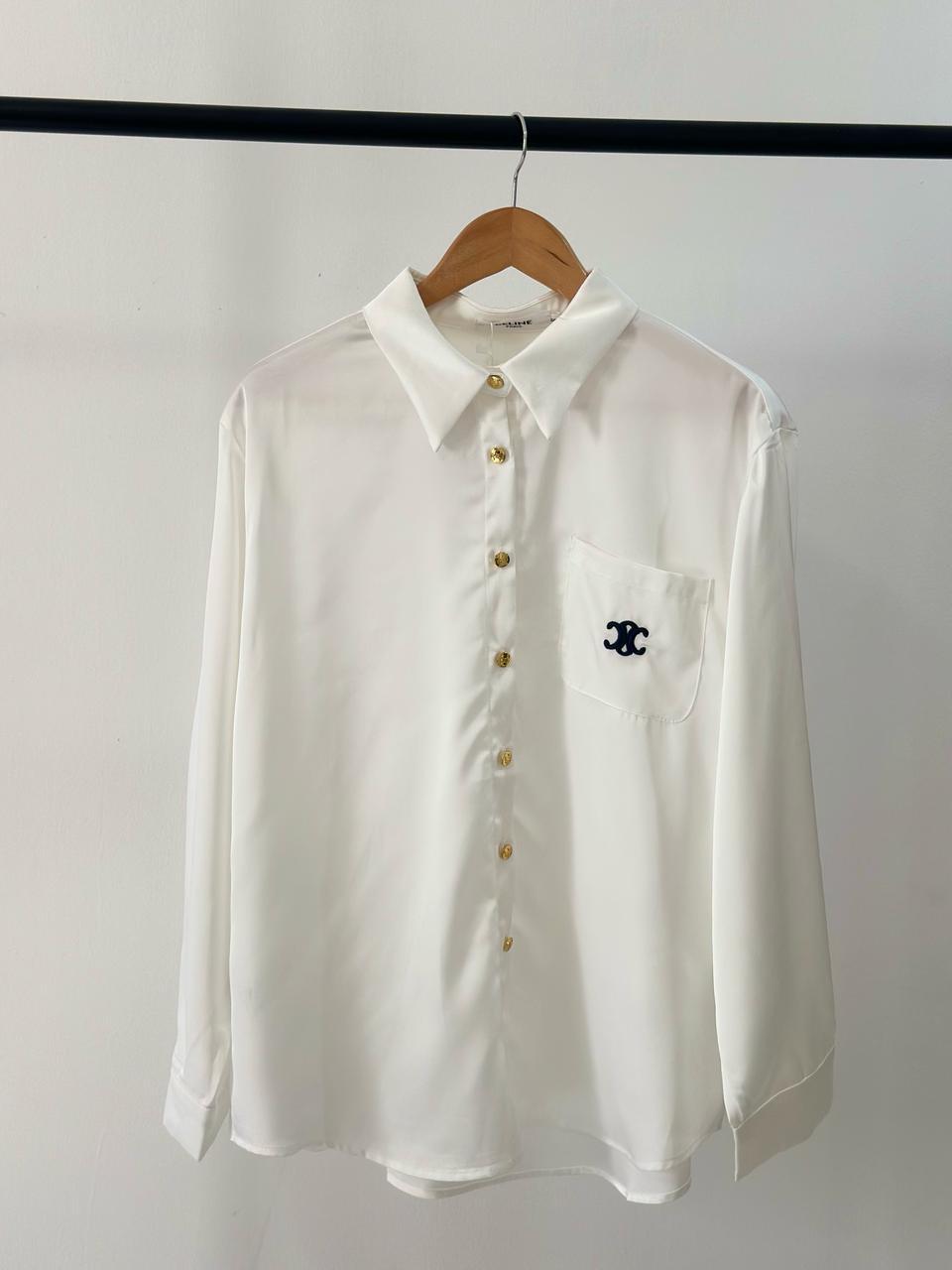 Ladies t-shirts & tops Lilly Onlines