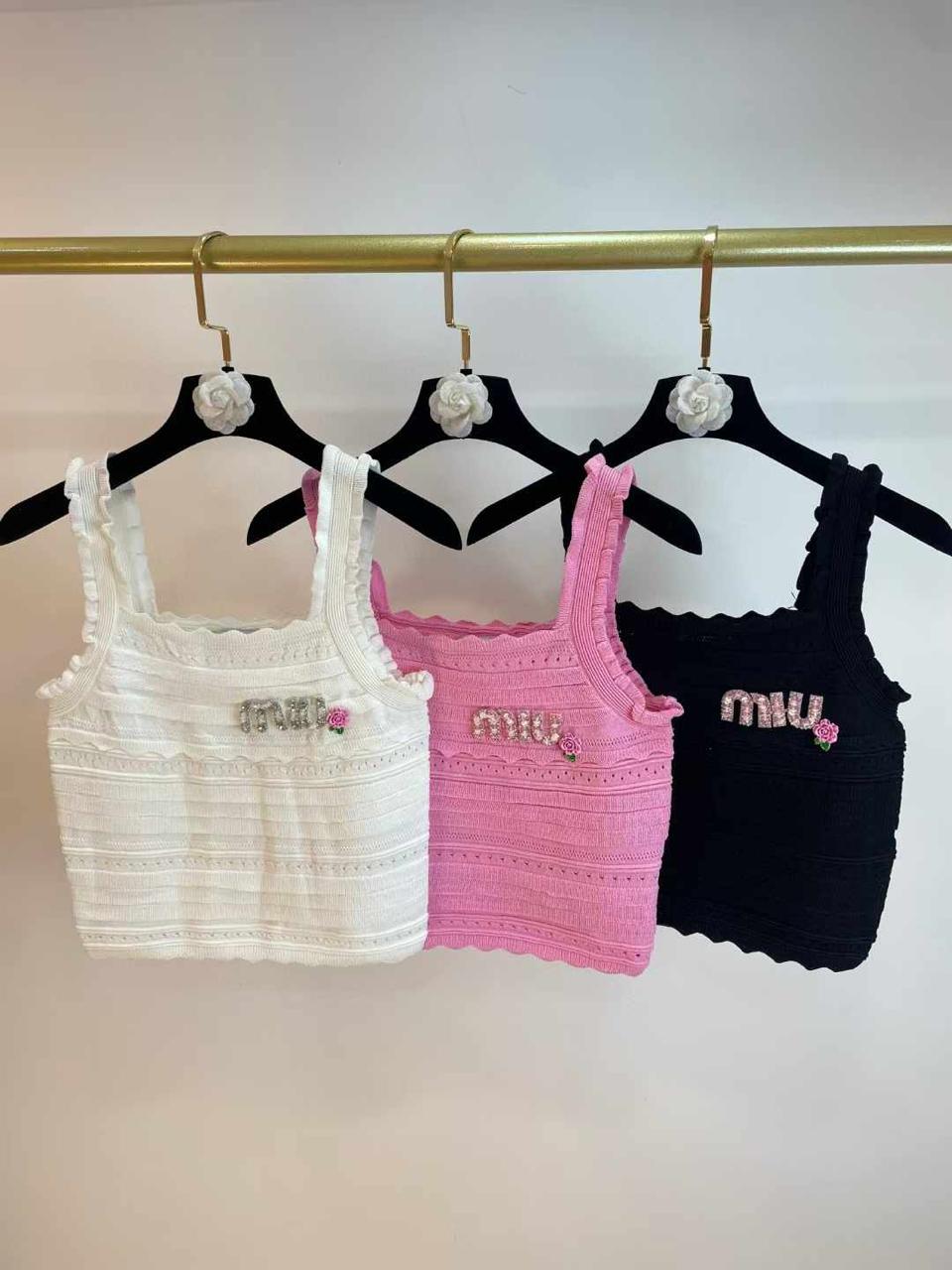 Ladies t-shirts & tops Lilly Onlines