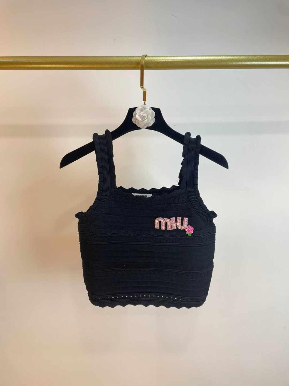 Ladies t-shirts & tops Lilly Onlines