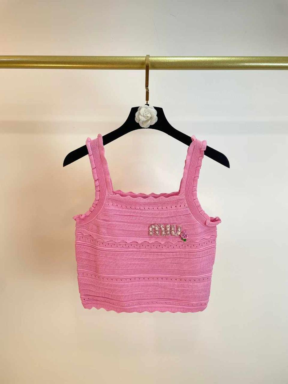 Ladies t-shirts & tops Lilly Onlines