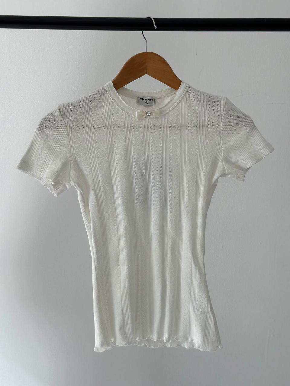 Ladies t-shirts & tops Lilly Onlines
