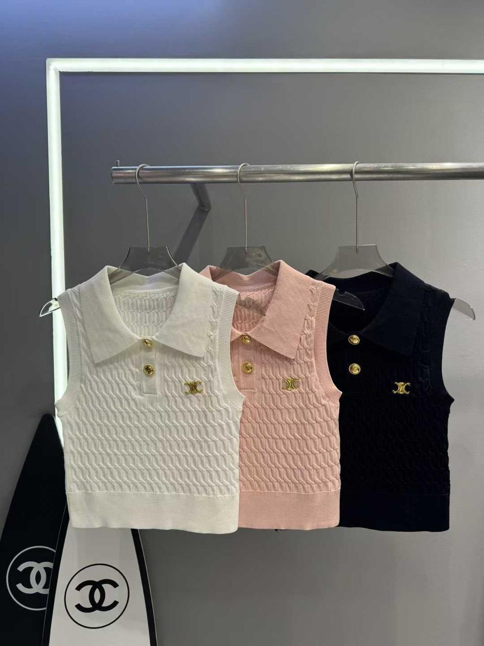 Ladies t-shirts & tops Lilly Onlines