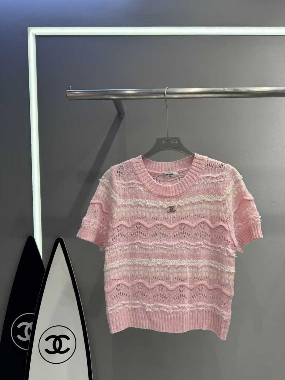 Ladies t-shirts & tops Lilly Onlines