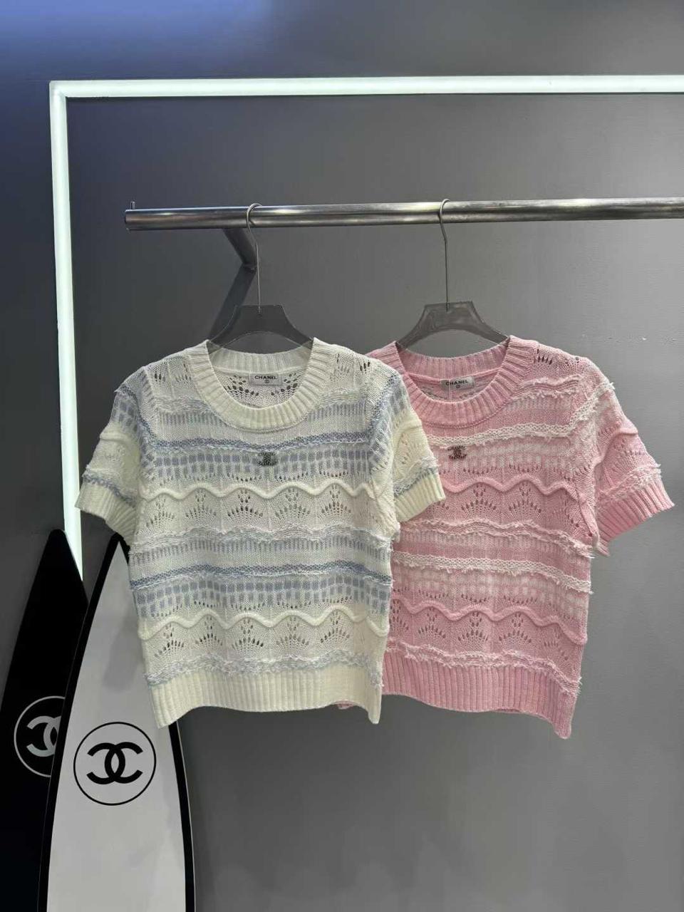 Ladies t-shirts & tops Lilly Onlines