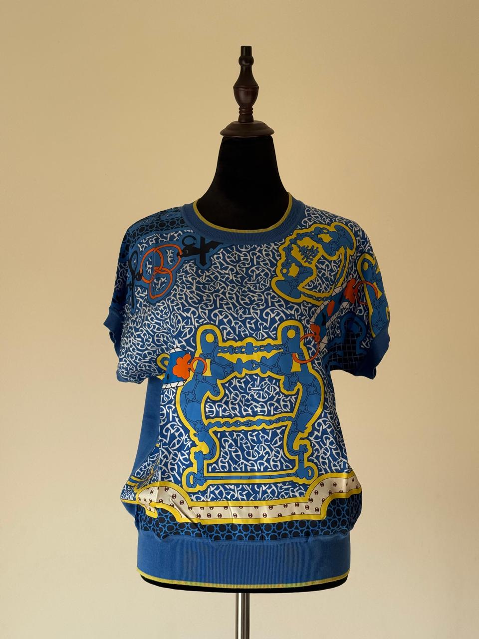 Ladies t-shirts & tops Lilly Onlines