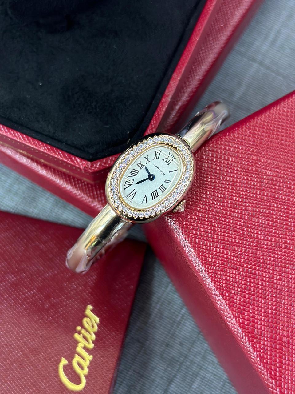 Ladies watches Lilly Onlines