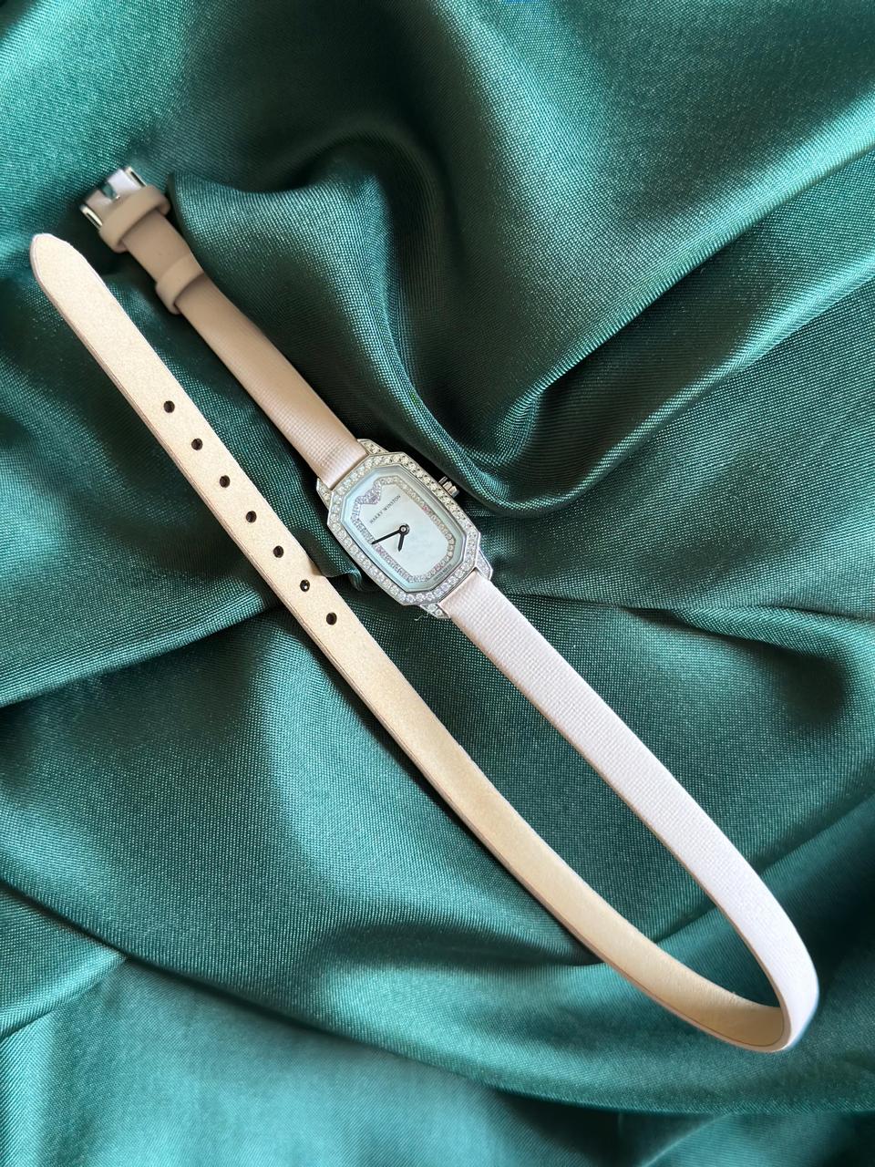 Ladies watches Lilly Onlines