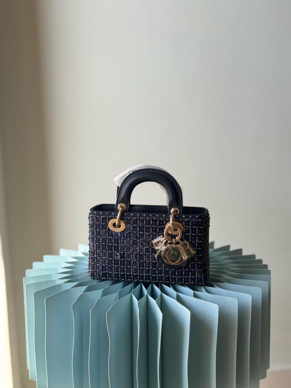 Ladies Dior bags Lilly Onlines
